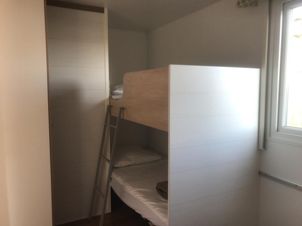 Camping De كونْتْريكْسّوفيل المظهر الخارجي الصورة