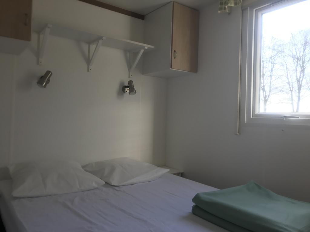 Camping De كونْتْريكْسّوفيل المظهر الخارجي الصورة