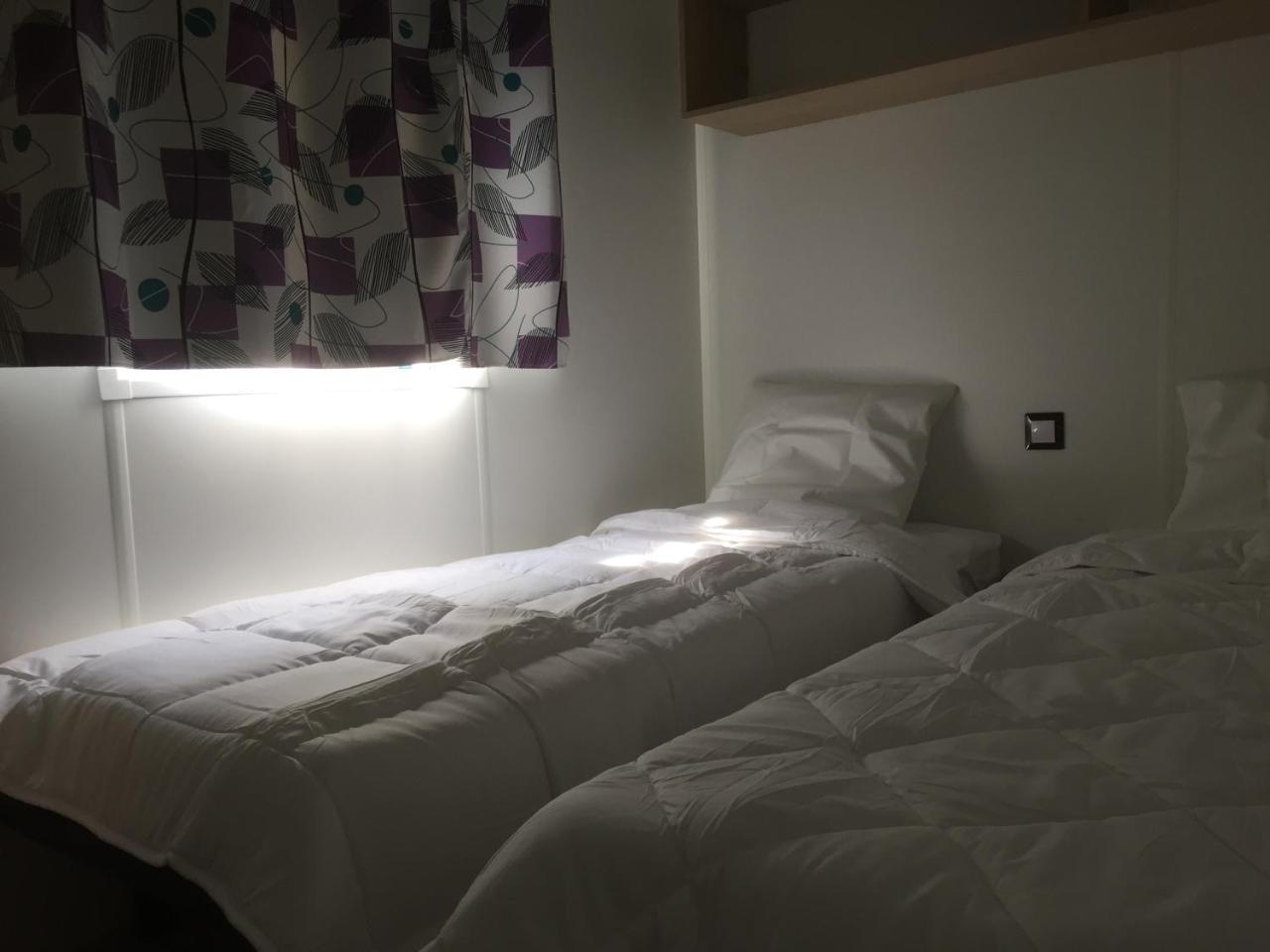 Camping De كونْتْريكْسّوفيل المظهر الخارجي الصورة